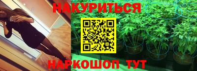 дмт Краснознаменск